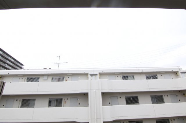 ラメール の展望