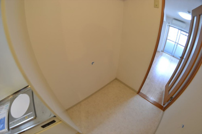 【その他】 | アーデン和泉町