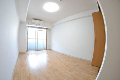 【居間・リビング】 | アーデン和泉町 | 居間です