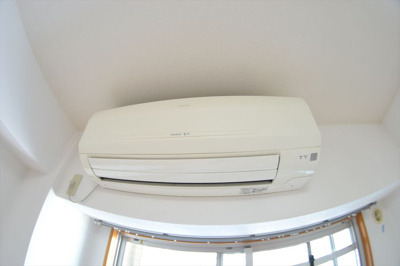 【設備】 | アーデン和泉町