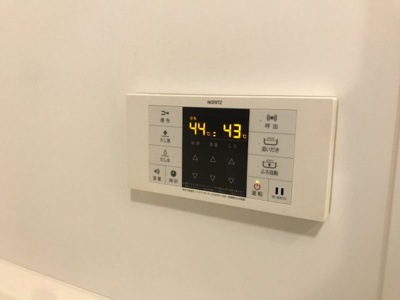【設備】 | アルティザ池尻