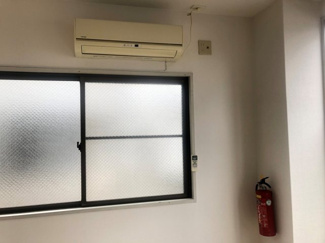 【和室】 | 和陽ハイツ