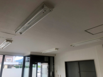 【その他】 | 和陽ハイツ