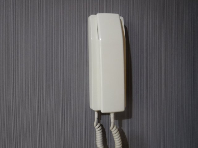 エクセル小俣のセキュリティ