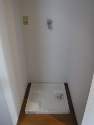 エクセル小俣のその他