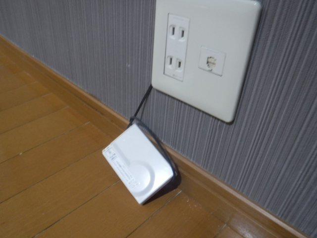 エクセル小俣のその他