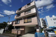 エクセル誉田の画像