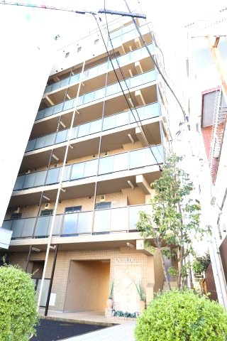 ＫＮマンション