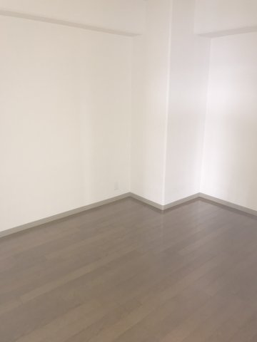 【洋室】 | シティウエストコート