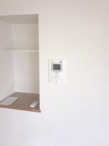 【その他】 | シティウエストコート