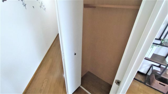 【収納】 | シティウエストコート