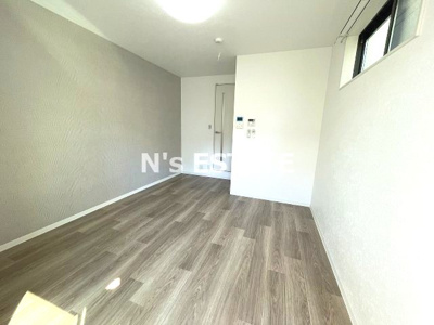 【その他】 | ワコーレヴィータ神戸上沢通PRIME