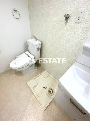 【設備】 | ワコーレヴィータ神戸上沢通PRIME