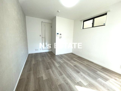 【その他】 | ワコーレヴィータ神戸上沢通PRIME