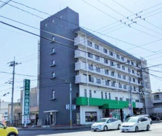 プロキオンⅠの画像
