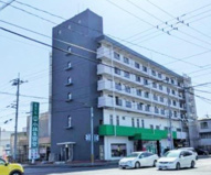 プロキオンⅠの画像