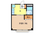 宝ハイツの画像