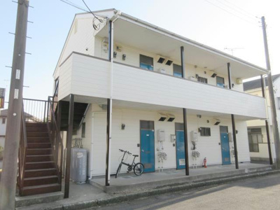 【外観】 | ツインピーク東棟 | 外観