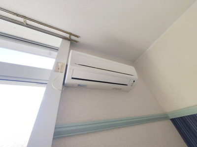 【設備】 | アーバンハイツ下栗Ⅱ