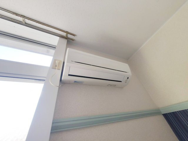【設備】 | アーバンハイツ下栗Ⅱ