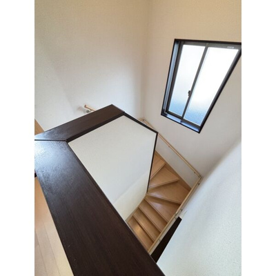 【内装】 | 平出戸建ABCDE