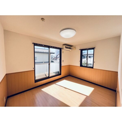 【その他】 | 平出戸建ABCDE