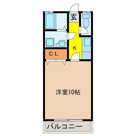 トレンディ平野　Aの画像