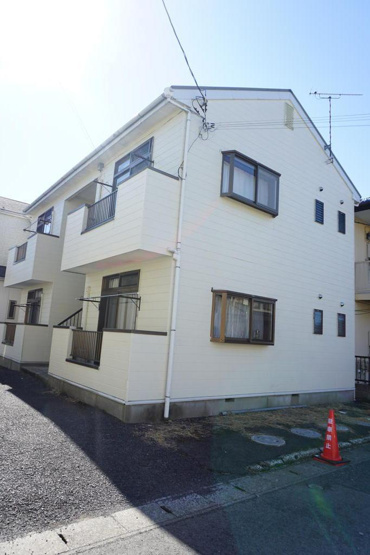 【その他】 | ツインピーク西棟