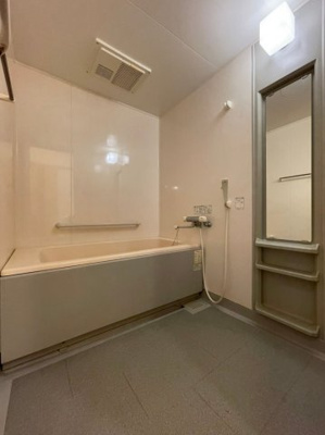 【その他共用部分】 | リュイール桃山台