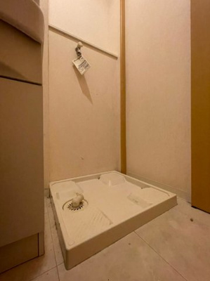 【その他】 | リュイール桃山台