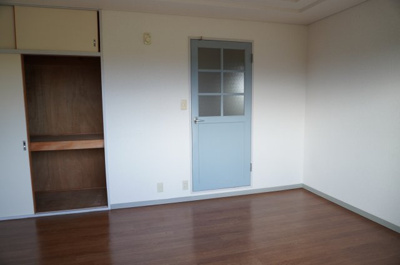 【居間・リビング】 | ストーンパレス2