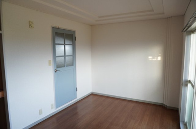 【居間・リビング】 | ストーンパレス2