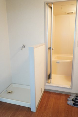 【その他】 | ストーンパレス2