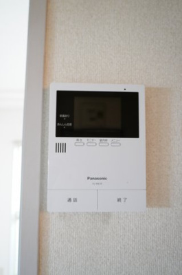 【セキュリティ】 | ストーンパレス2