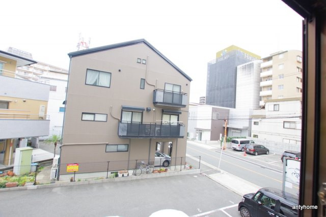 トレジャハウス　仲介手数料無料の展望