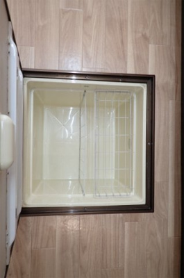 【収納】 | 桜コート【SHM】