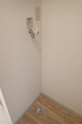 【その他】 | 桜コート【SHM】