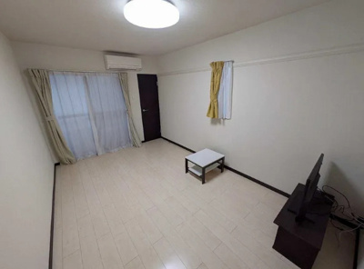 【居間・リビング】 | キャナル