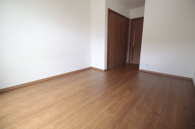 【洋室】 | AQUE11