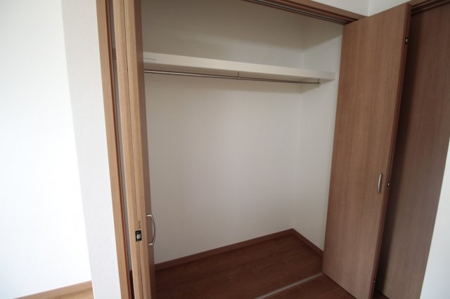 【収納】 | AQUE11 | 収納もお任せください♪
