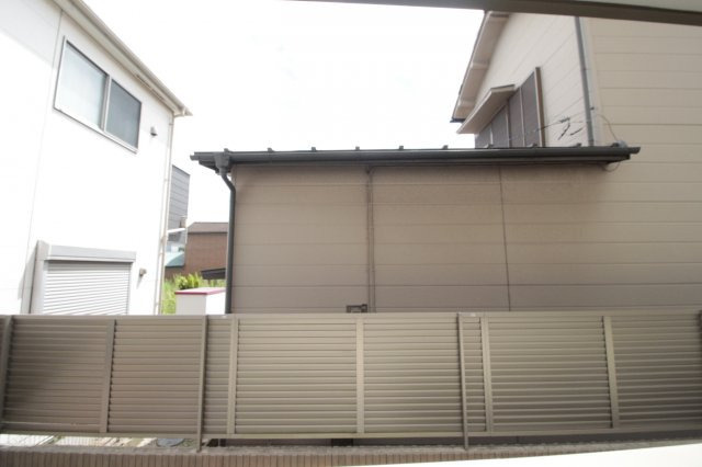 【展望】 | AQUE11