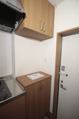 【収納】 | AQUE11 | たっぷり収納できるシューズボックスです♪
