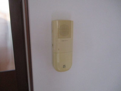 【セキュリティ】 | ステージソダⅡ