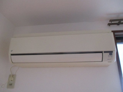 【設備】 | ステージソダⅡ