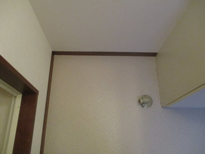 【その他】 | ステージソダⅡ