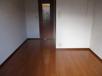 【居間・リビング】 | ステージソダⅡ