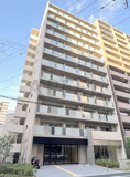 アーバネックス新町の画像