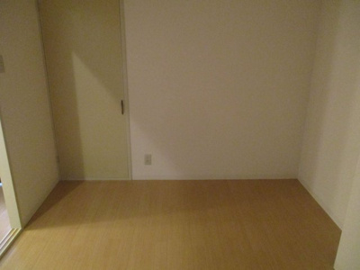 【その他】 | タウンハイツ西天下茶屋