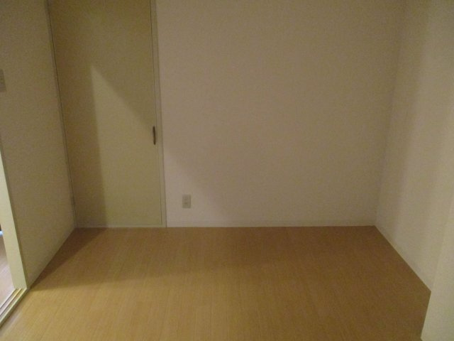 【その他】 | タウンハイツ西天下茶屋
