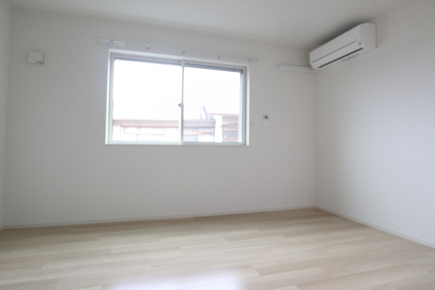 グランメゾンEの子供部屋